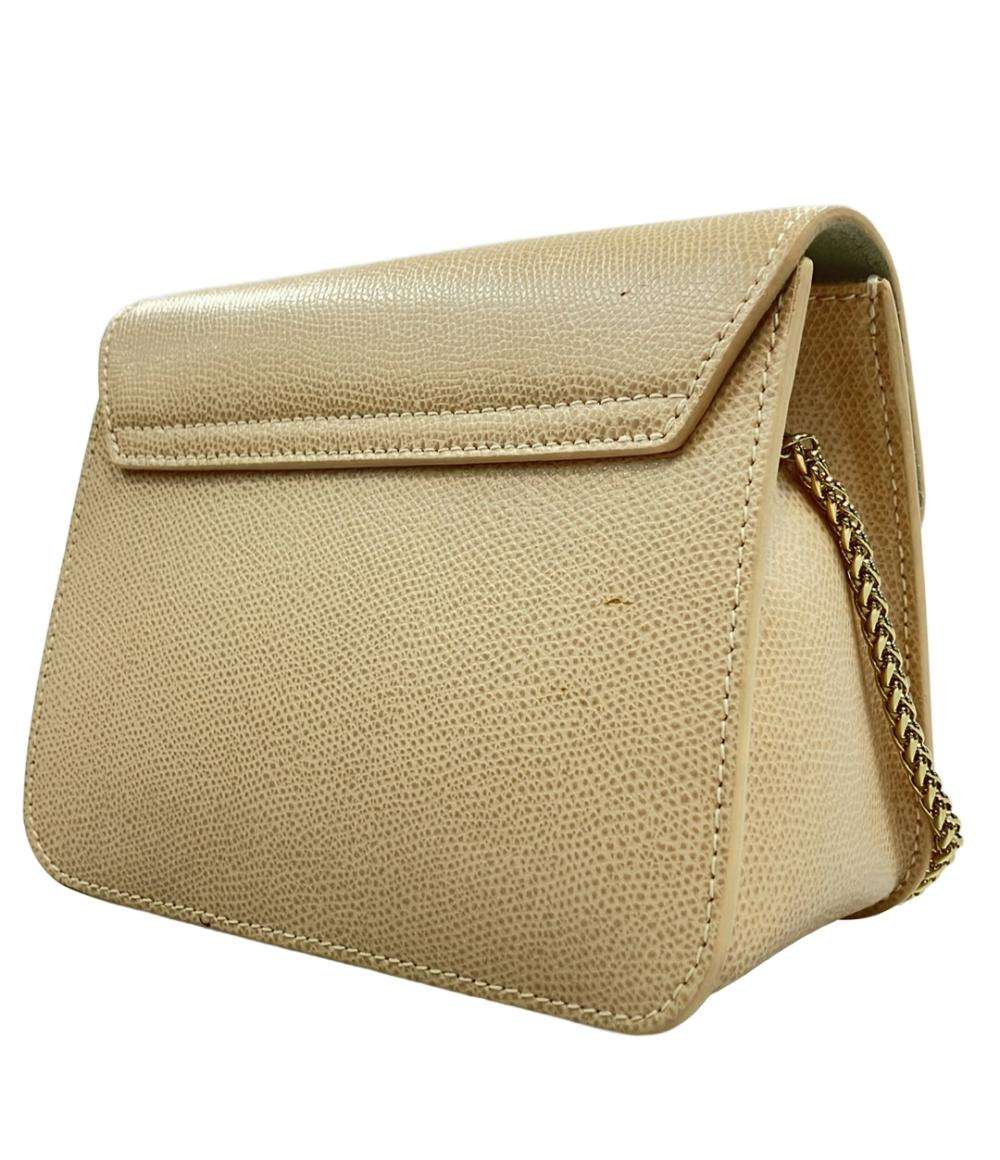 フルラ ショルダーバッグ レディース Furla