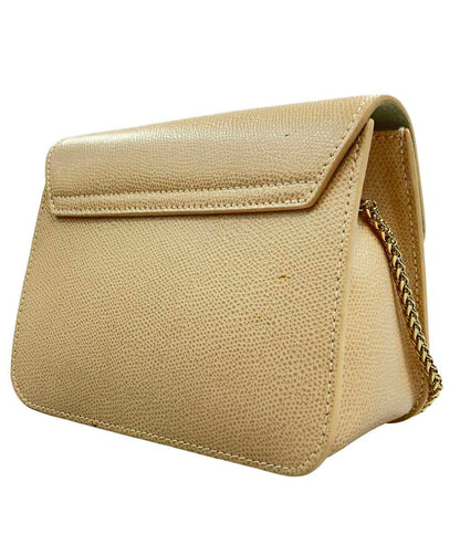 フルラ ショルダーバッグ レディース Furla