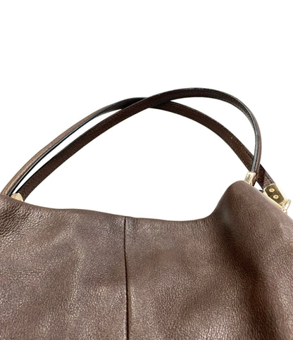 COACH トートバッグ 肩掛け 26221 レディース コーチ