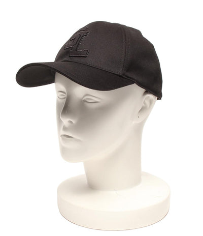 サンローランパリ キャップ ユニセックス SIZE 57 SAINT LAURENT PARIS