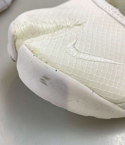 NIKE スニーカーサンダル W エア リフト ブリーズ DN1338-100 レディース SIZE 24.0 ナイキ