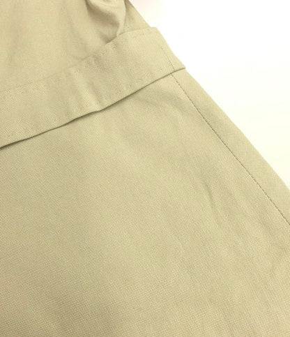 マックスアンドコー 半袖ワンピース レディース SIZE 40 (XS) MAX&CO