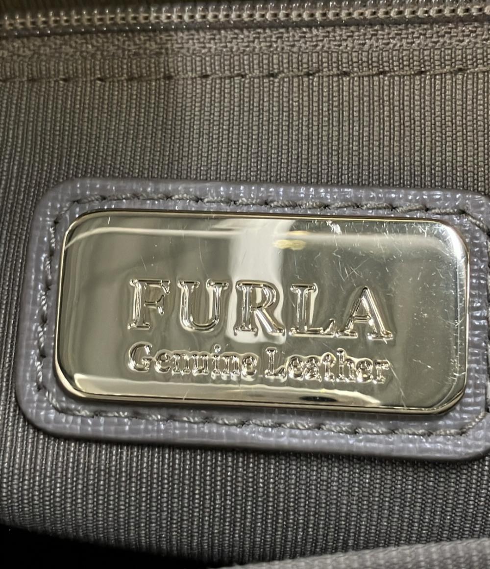 Furla 2WAY ハンドバッグ ショルダーバッグ 斜め掛け レディース フルラ