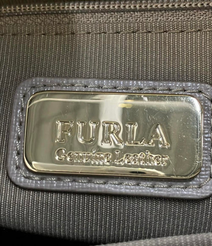 Furla 2WAY ハンドバッグ ショルダーバッグ 斜め掛け レディース フルラ