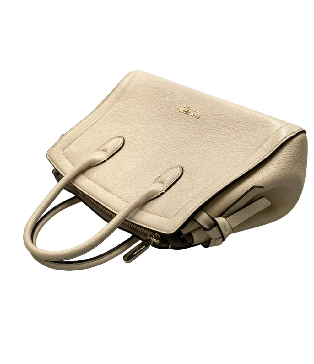 Kate Spade ハンドバッグ レディース ケイトスペード
