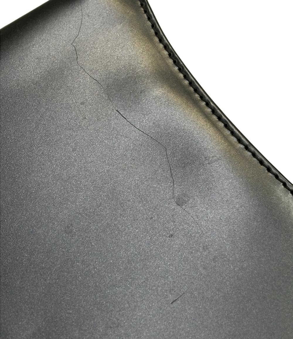 サルヴァトーレフェラガモ ショルダーバッグ 肩掛け レディース Salvatore Ferragamo