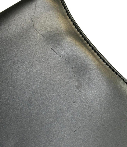 サルヴァトーレフェラガモ ショルダーバッグ 肩掛け レディース Salvatore Ferragamo