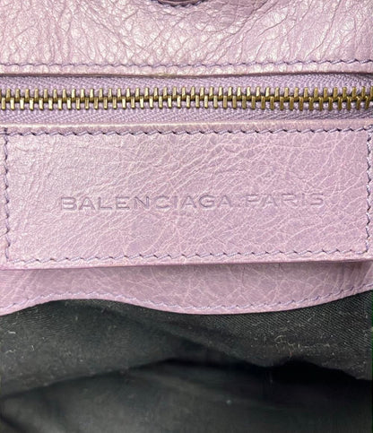 BALENCIAGA ハンドバッグ トートバッグ ザ サンデー 228750•5425 1669 レディース バレンシアガ