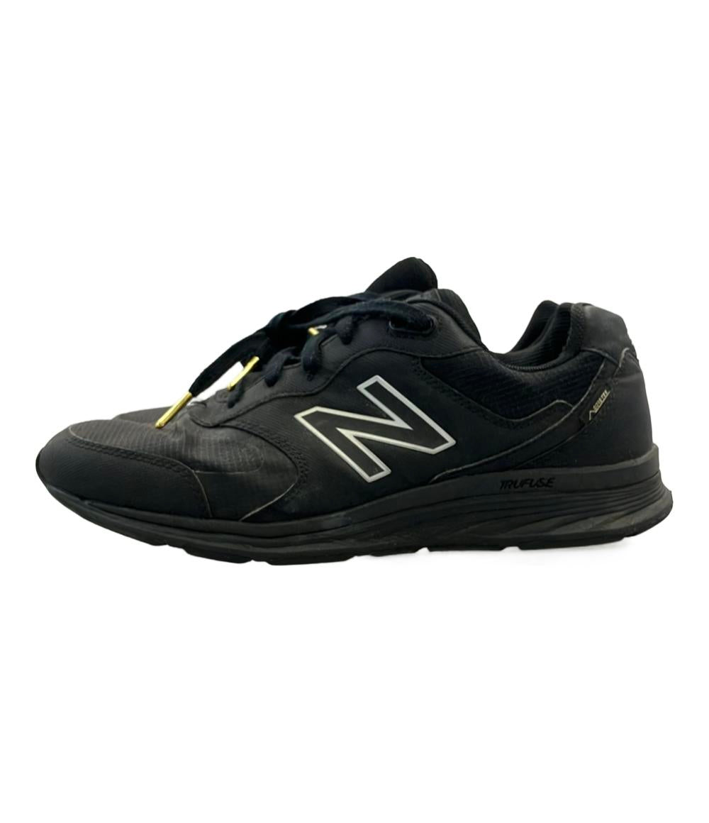 ニューバランス ローカットスニーカー MW880GB4 メンズ SIZE 26.5 (M) NEW BALANCE