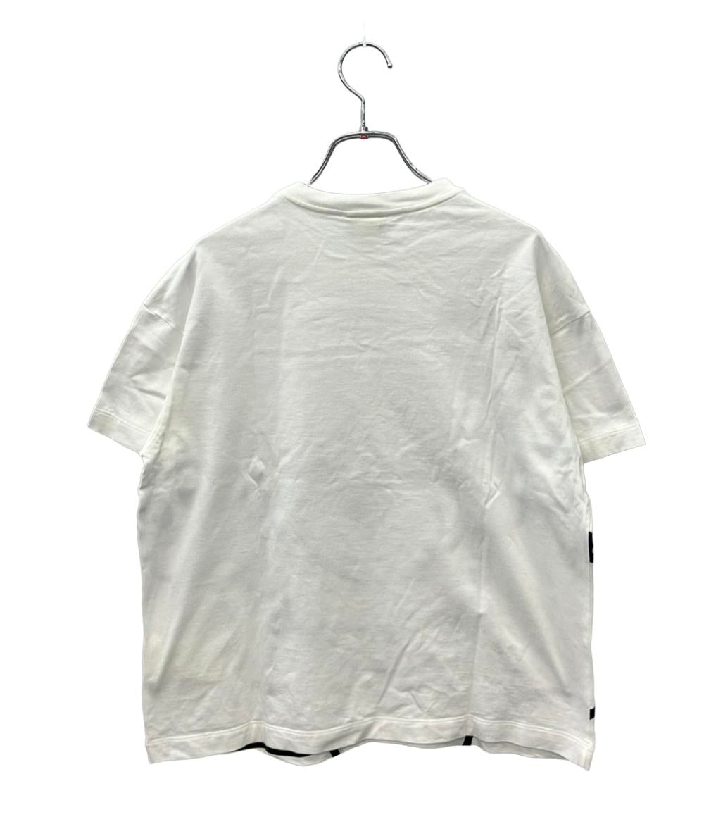 FENDI 半袖 ビッグベア Tシャツ キッズ SIZE 12A フェンディ