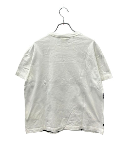 FENDI 半袖 ビッグベア Tシャツ キッズ SIZE 12A フェンディ