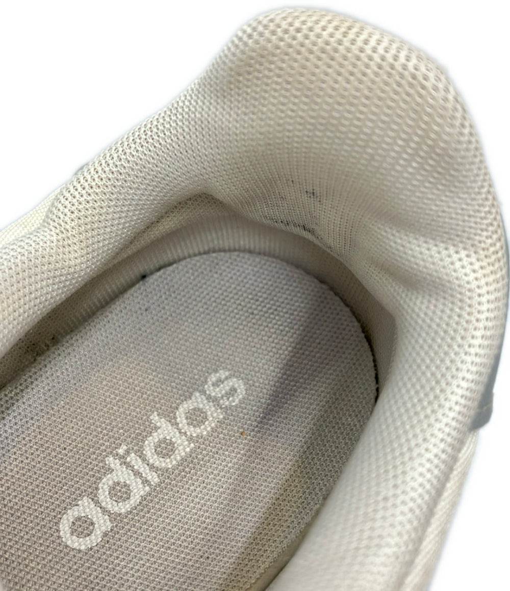 adidas ローカットスニーカー ラン60s 2.0 FZ0959 レディース SIZE 24.0 アディダス