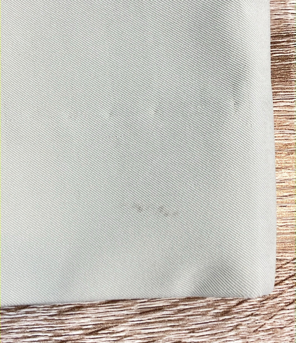 PRADA ロングパンツ レディース SIZE 38 (M) プラダ
