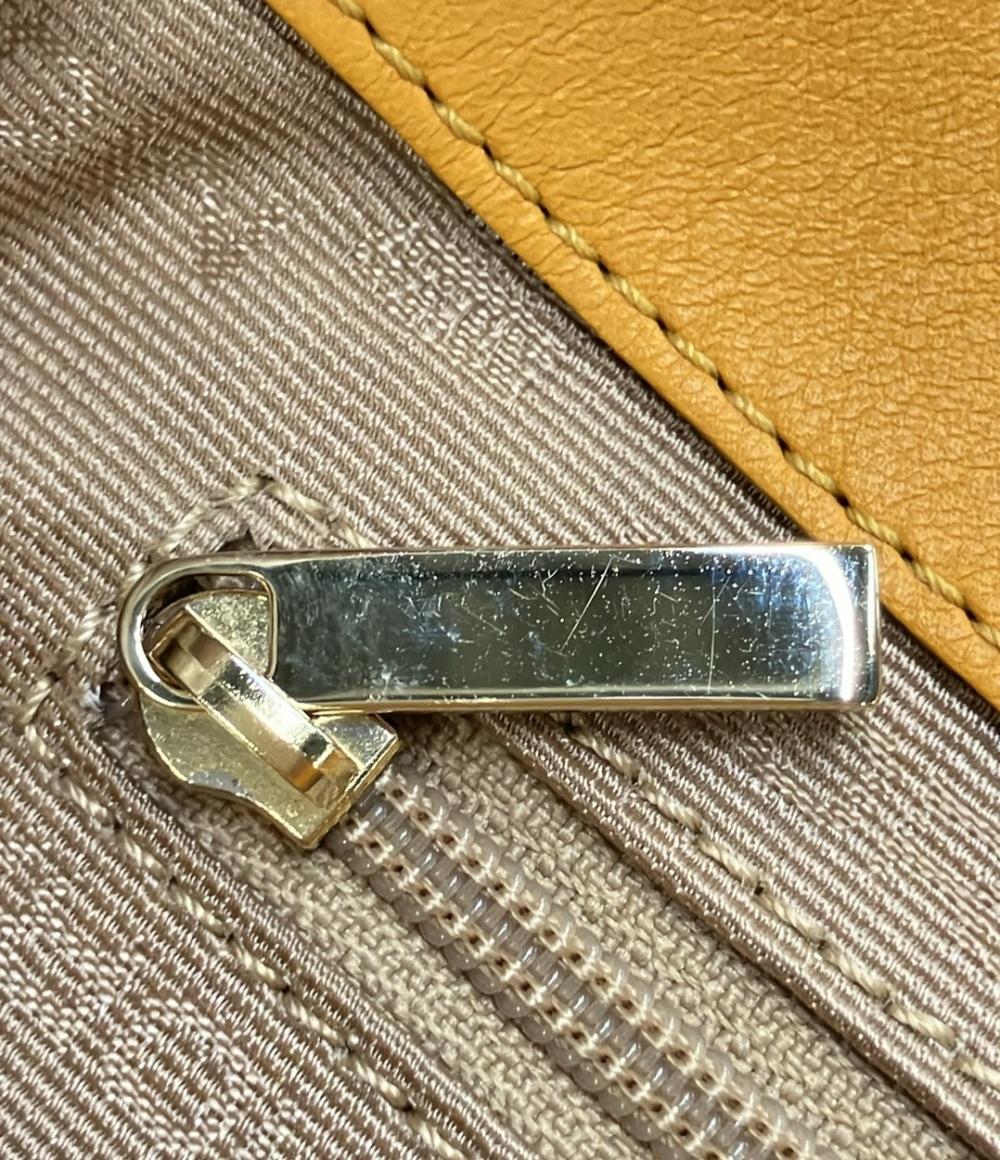 モラビト ショルダーバッグ 肩掛け レディース MORABITO