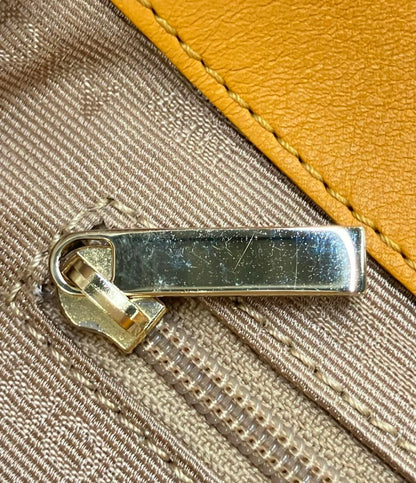 モラビト ショルダーバッグ 肩掛け レディース MORABITO