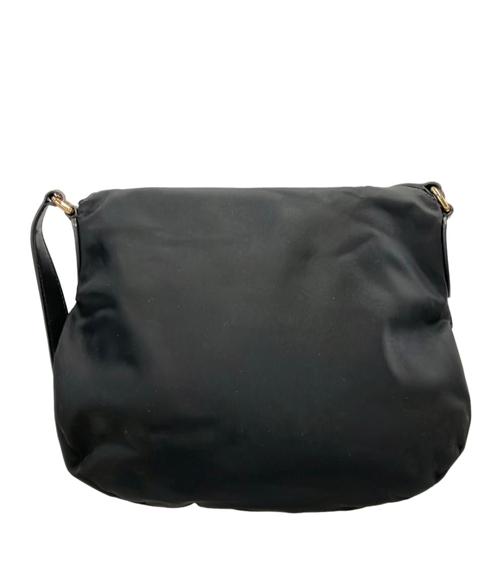 MARC JACOBS ショルダーバッグ 斜め掛け レディース マークジェイコブス