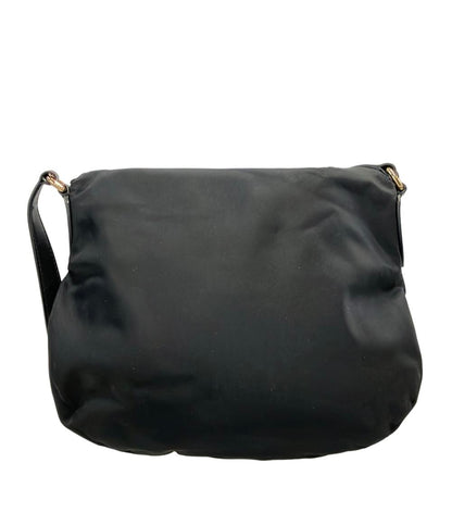 MARC JACOBS ショルダーバッグ 斜め掛け レディース マークジェイコブス