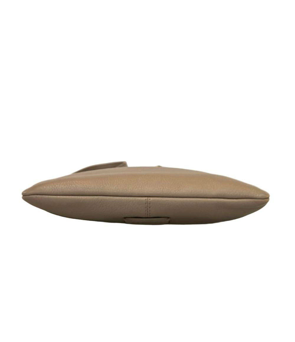 RADLEY ショルダーバッグ 斜め掛け レディース ラドリー