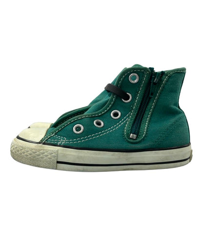 コンバース ハイカットスニーカー チャイルド オールスター 3CJ477 キッズ SIZE 16 CONVERSE