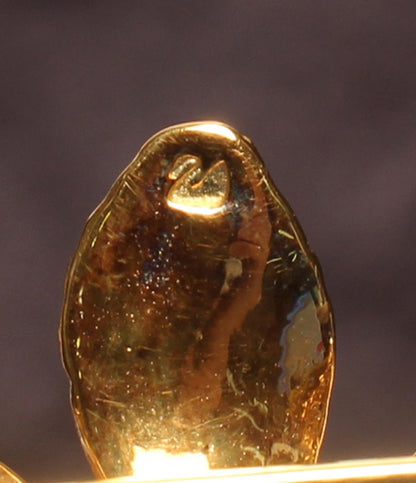 スワロフスキー ブローチ イチゴ いちご ストロベリー レディース SWAROVSKI