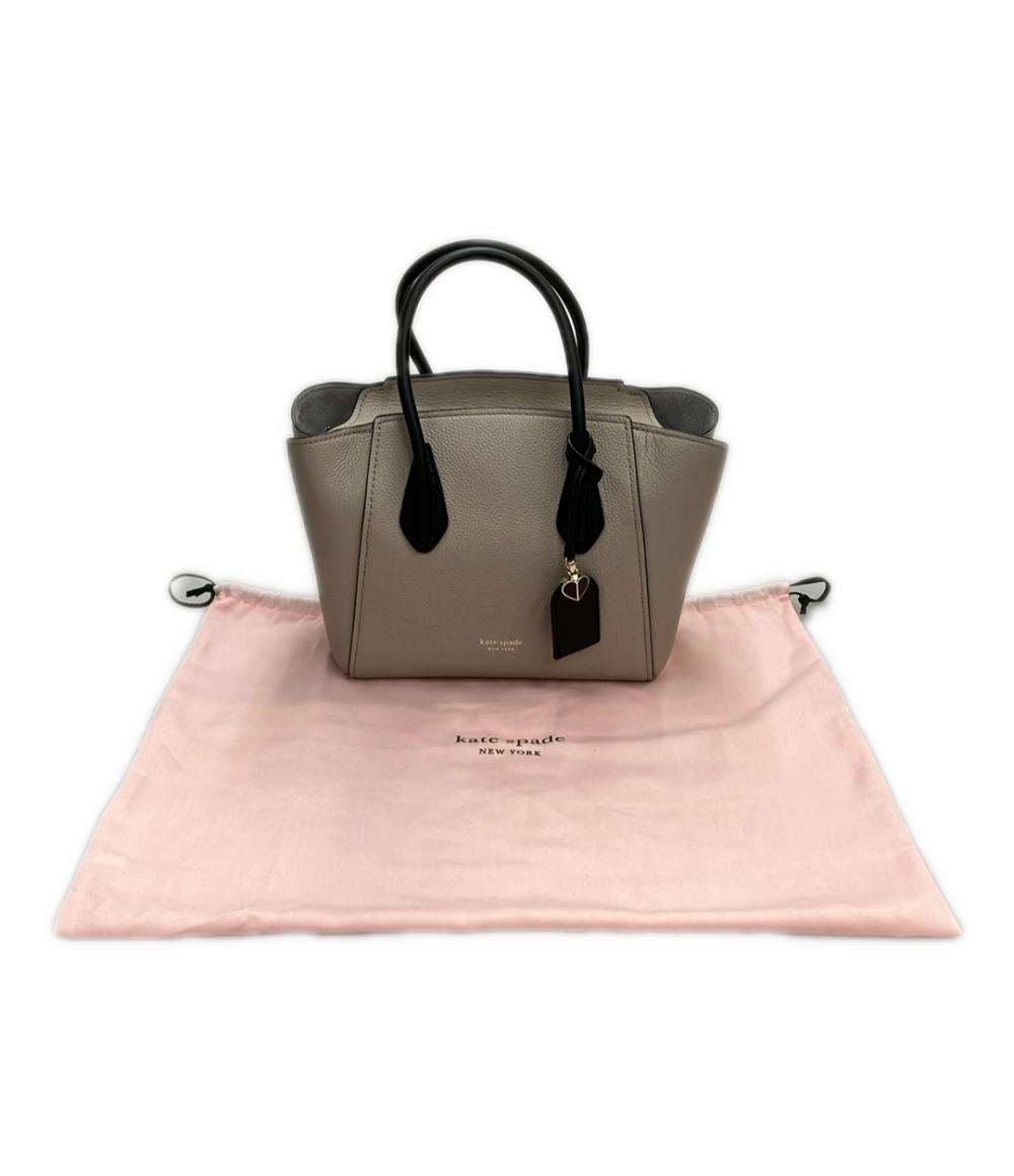 ケイトスペード 2wayハンドバッグ ショルダーバッグ 斜め掛け レディース Kate Spade