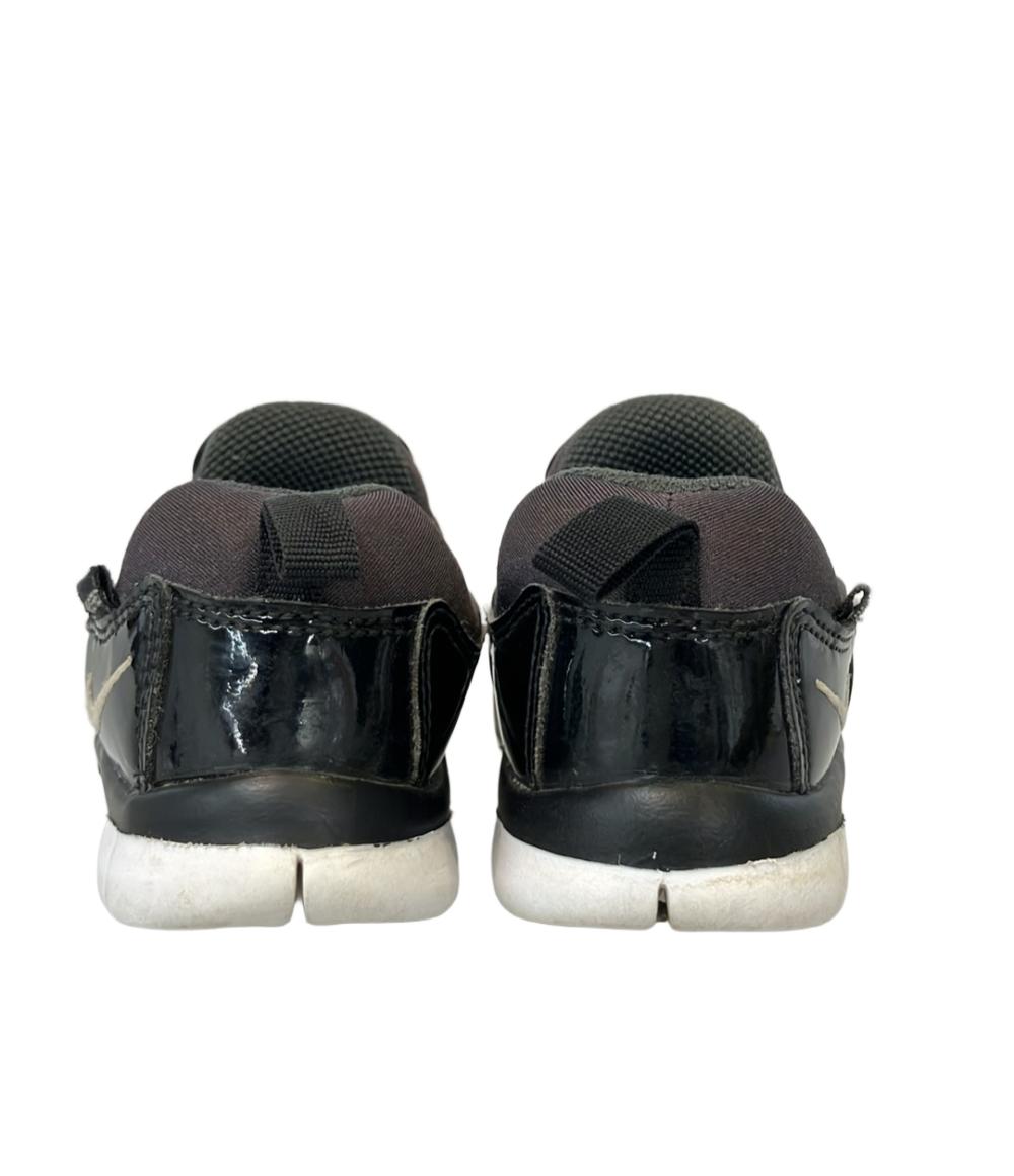 ナイキ ローカットスニーカー 343938-013 ベビー SIZE 14.0 (M) NIKE