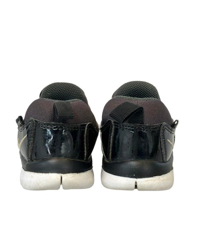 ナイキ ローカットスニーカー 343938-013 ベビー SIZE 14.0 (M) NIKE