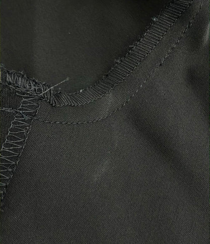 YOKO CHAN 長袖 ティアードスリーブブラウス YCB-621-266 レディース SIZE 40 (M) ヨーコチャン