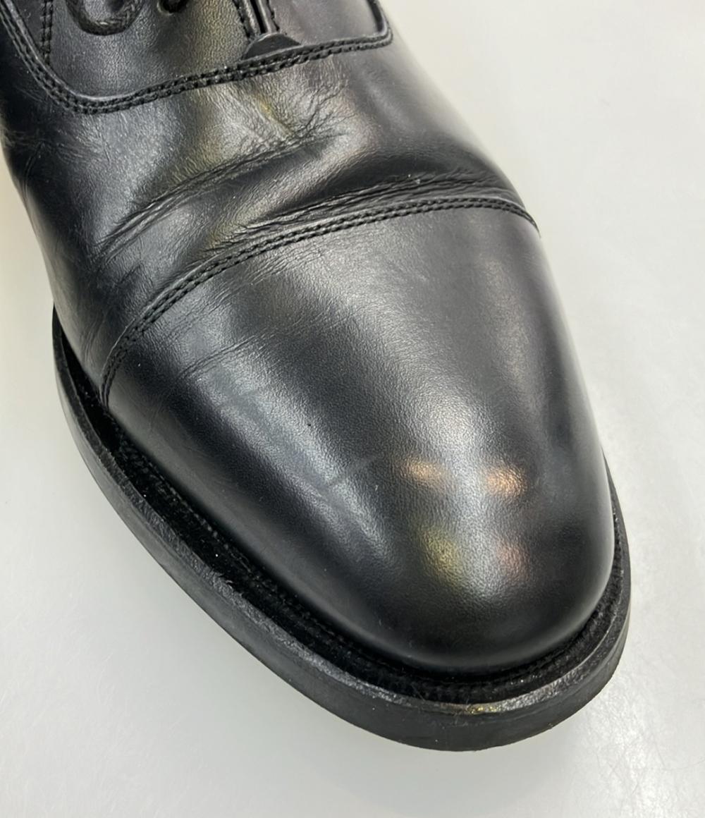 REGAL Worth collection ビジネスシューズ メンズ SIZE 25 1/2 C (25.5cm) リーガル ワースコレクション