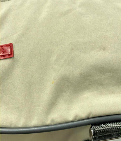 プラダ ショルダーバッグ レディース PRADA