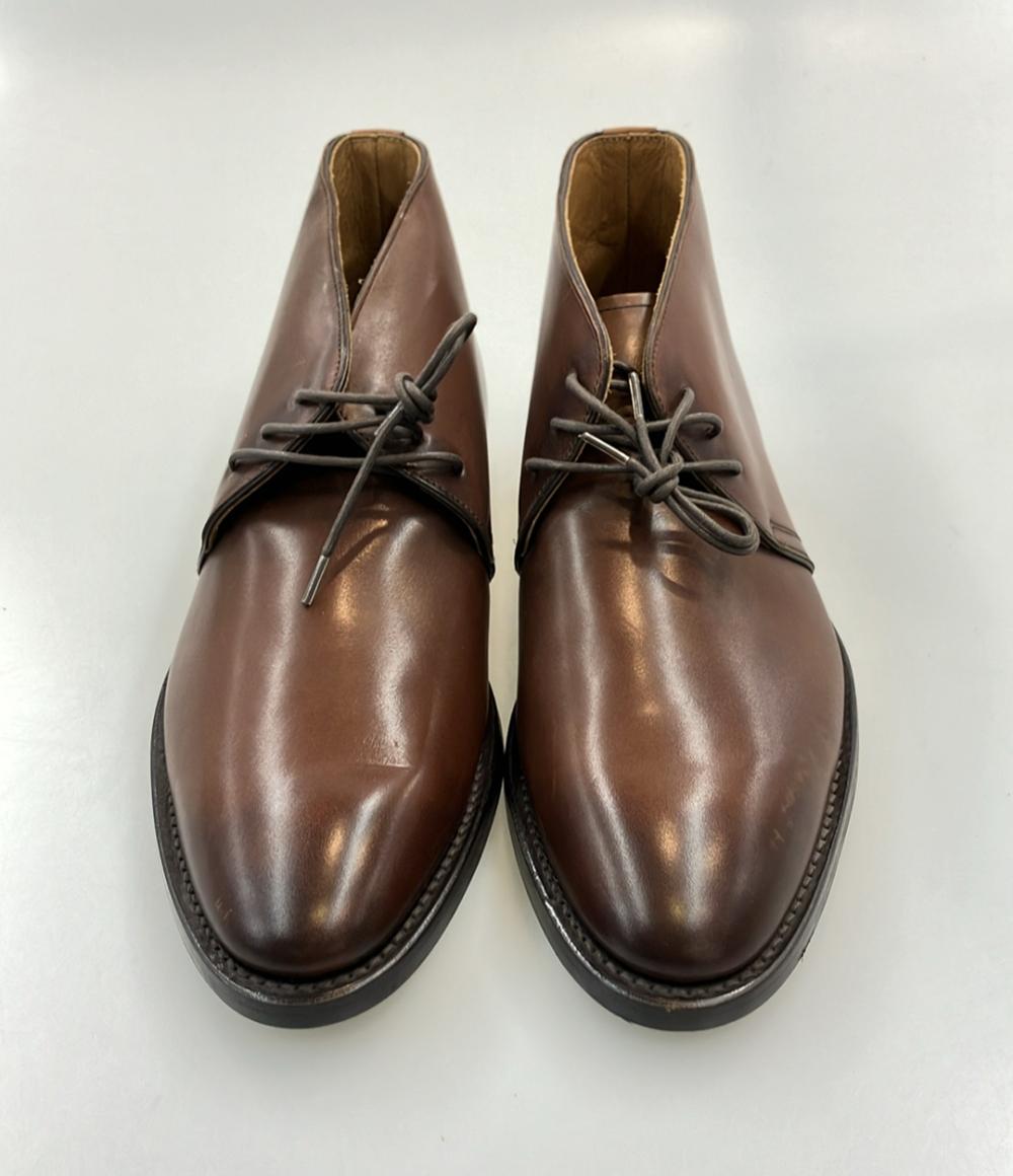 REGAL チャッカブーツ メンズ SIZE 25.0 (S) リーガル – Rehello by