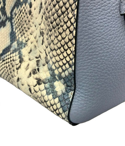 Kate Spade 2WAY ハンドバッグ ショルダーバッグ 斜め掛け レディース ケイトスペード