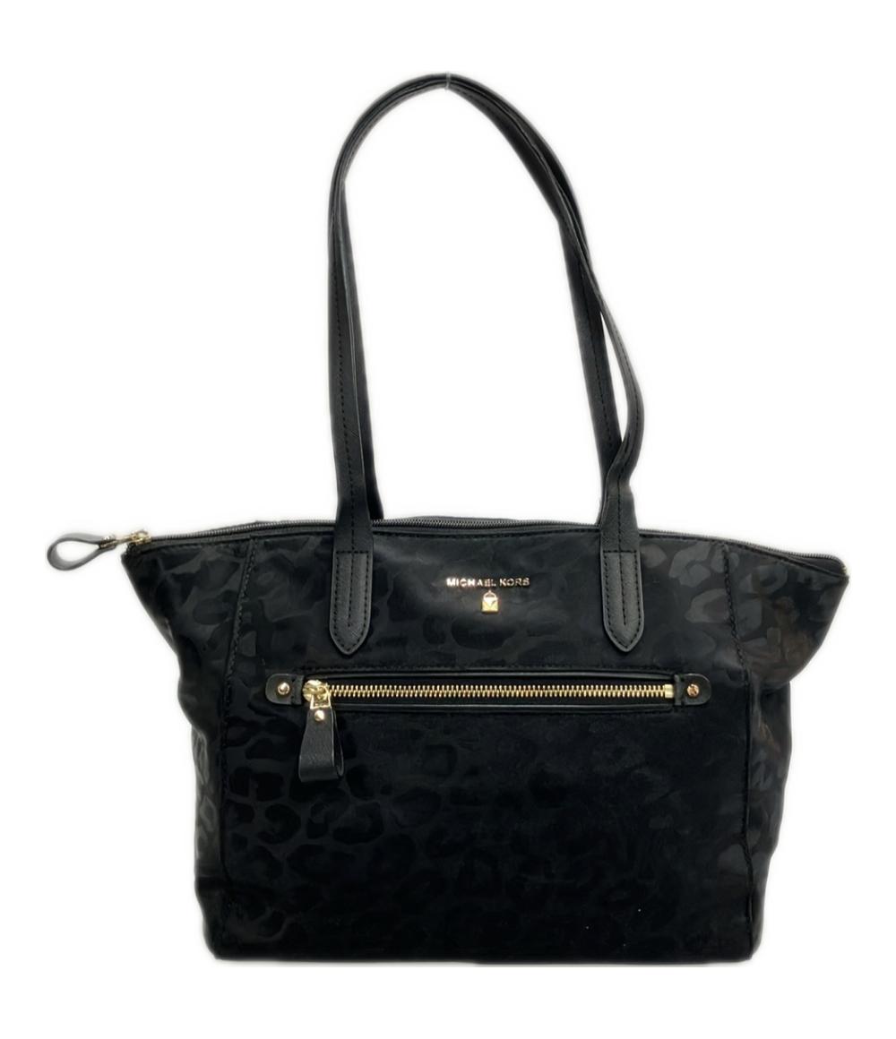 マイケルコース トートバッグ レディース MICHAEL KORS