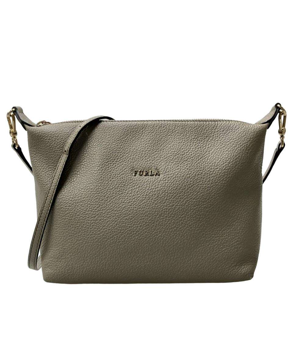 Furla ショルダーバッグ レディース フルラ