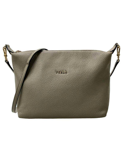 Furla ショルダーバッグ レディース フルラ