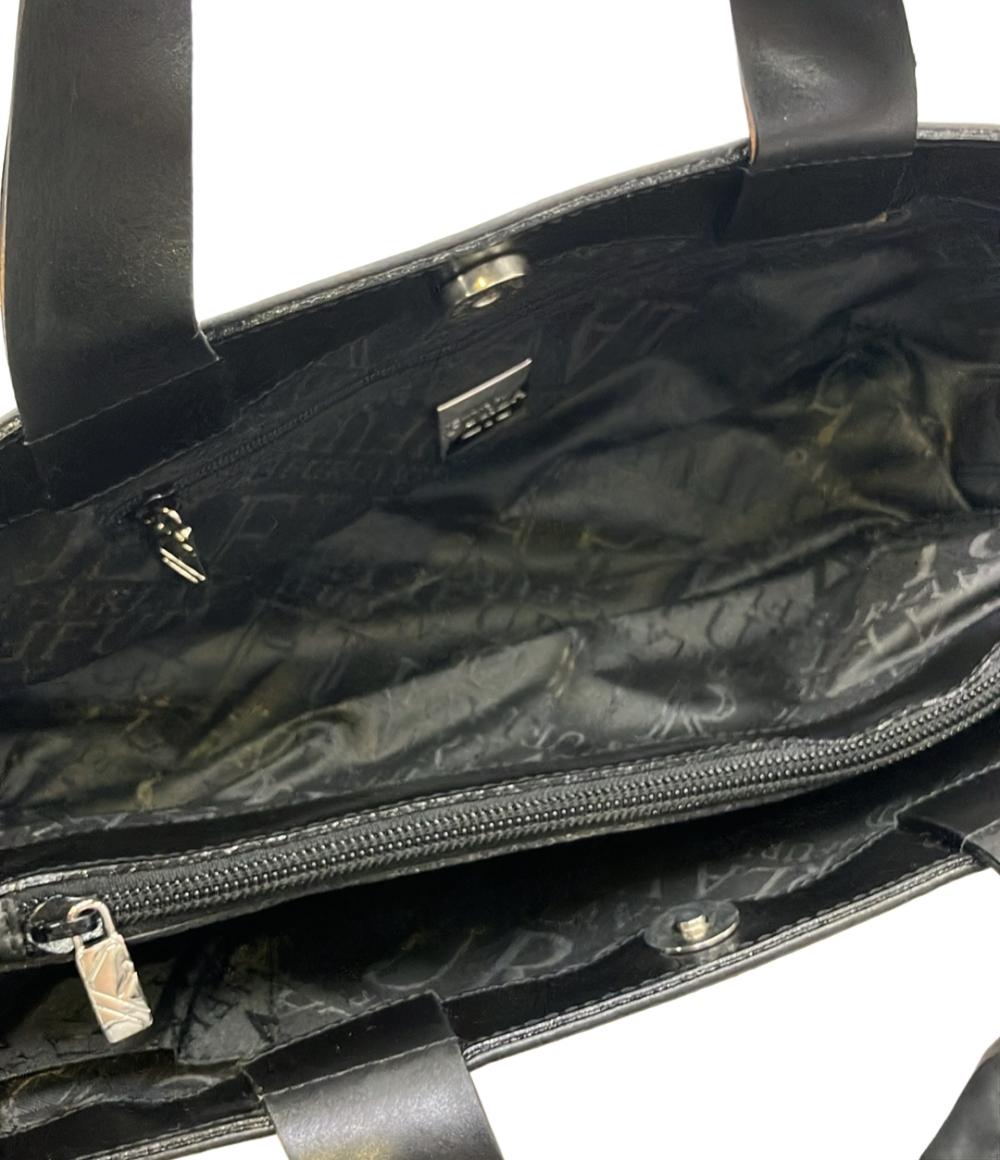 訳あり Furla ハンドバッグ レディース フルラ