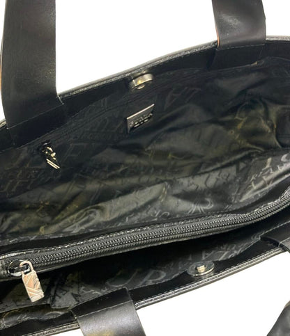 訳あり Furla ハンドバッグ レディース フルラ