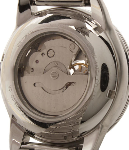 オリエントスター B 腕時計 自動巻き FH03-D0 メンズ Orient Star