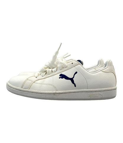 PUMA ローカットスニーカー レディース SIZE 24.5 (L) プーマ