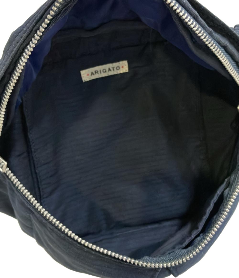 PORTER ボディバッグ メンズ ポーター