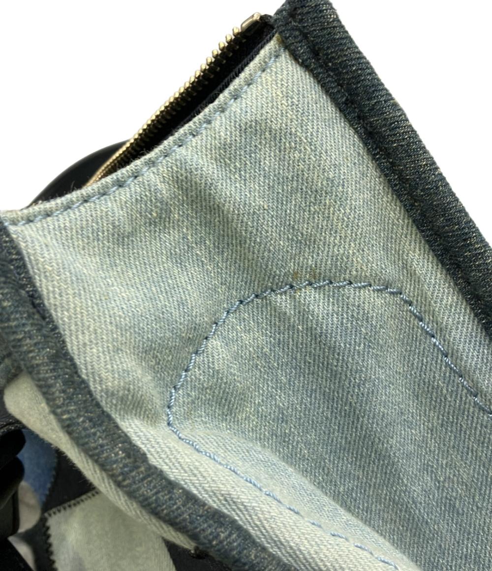 ディーゼル トートバッグ レディース DIESEL