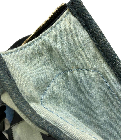 ディーゼル トートバッグ レディース DIESEL