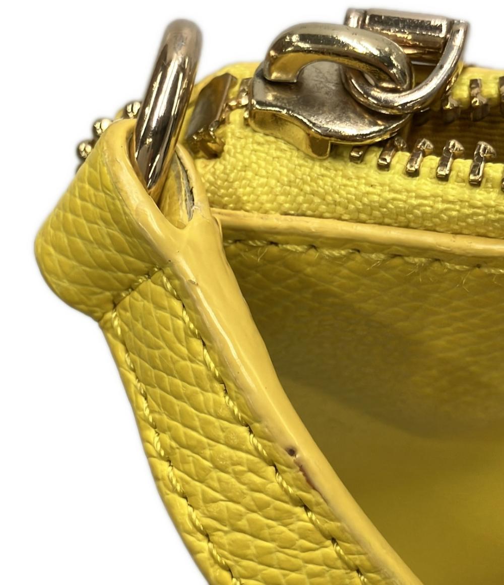 コーチ ショルダーバッグ 斜め掛け F52881 レディース COACH