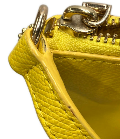 コーチ ショルダーバッグ 斜め掛け F52881 レディース COACH