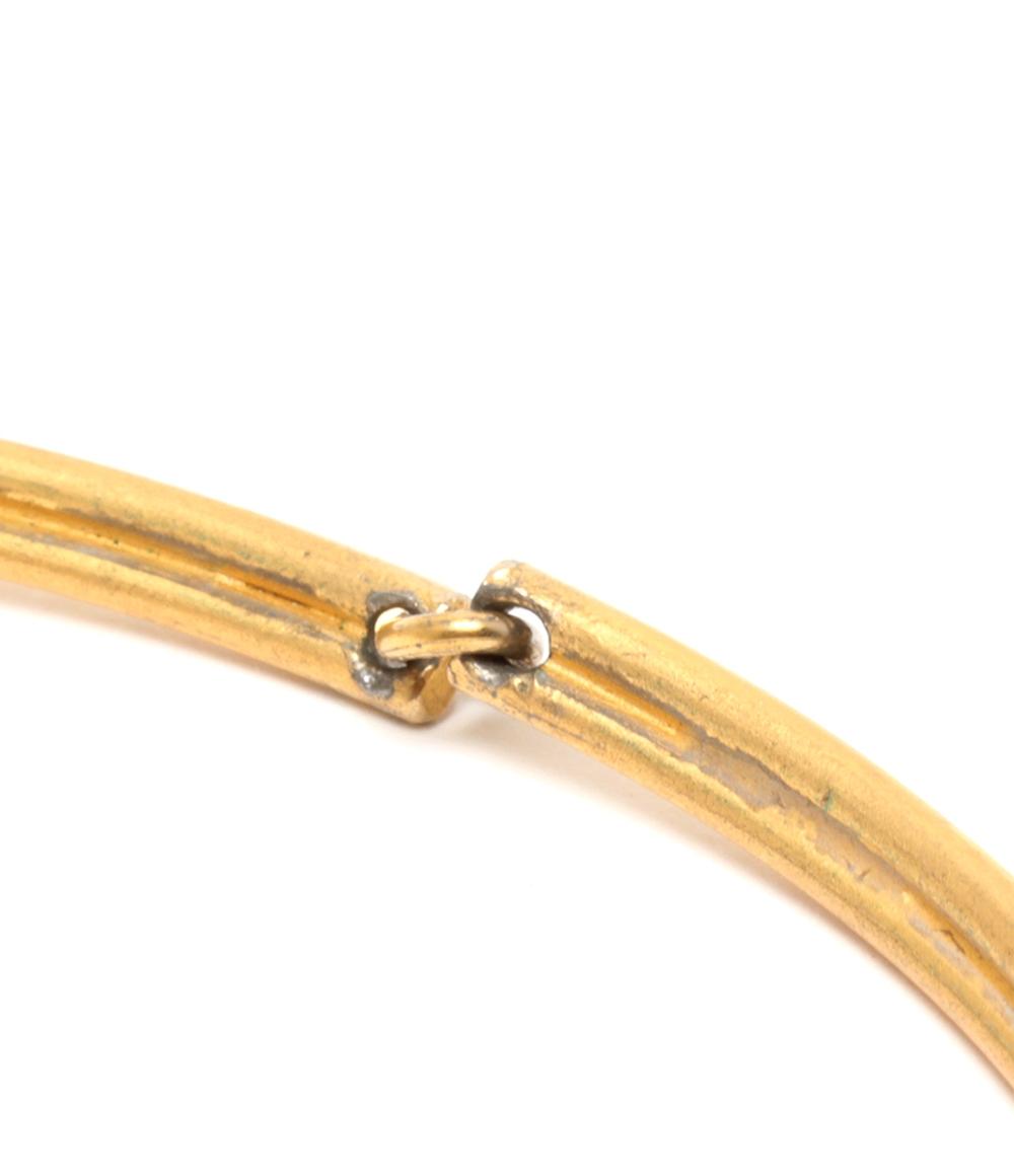 AGATHA ネックレス ブレスレット チャーム ペンダントトップ 8点セット レディース アガタ