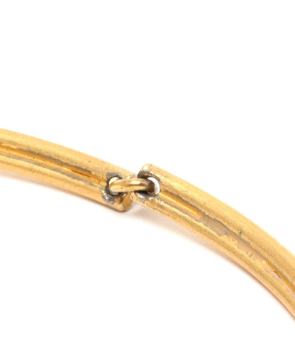 AGATHA ネックレス ブレスレット チャーム ペンダントトップ 8点セット レディース アガタ