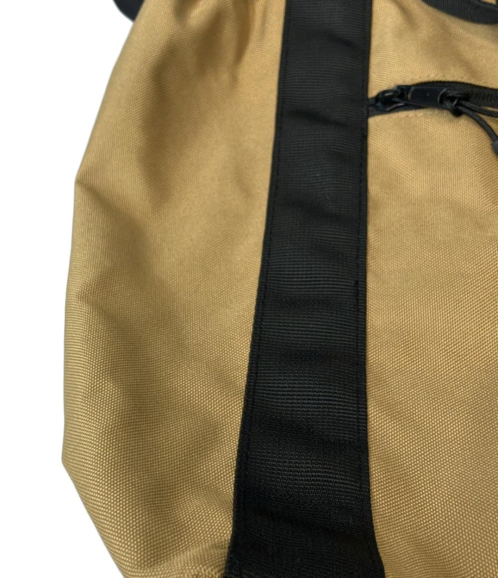 GERRY 2way トートバッグ ショルダーバッグ 斜め掛け メンズ レディース ジェリー