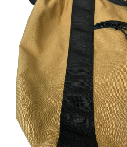 GERRY 2way トートバッグ ショルダーバッグ 斜め掛け メンズ レディース ジェリー