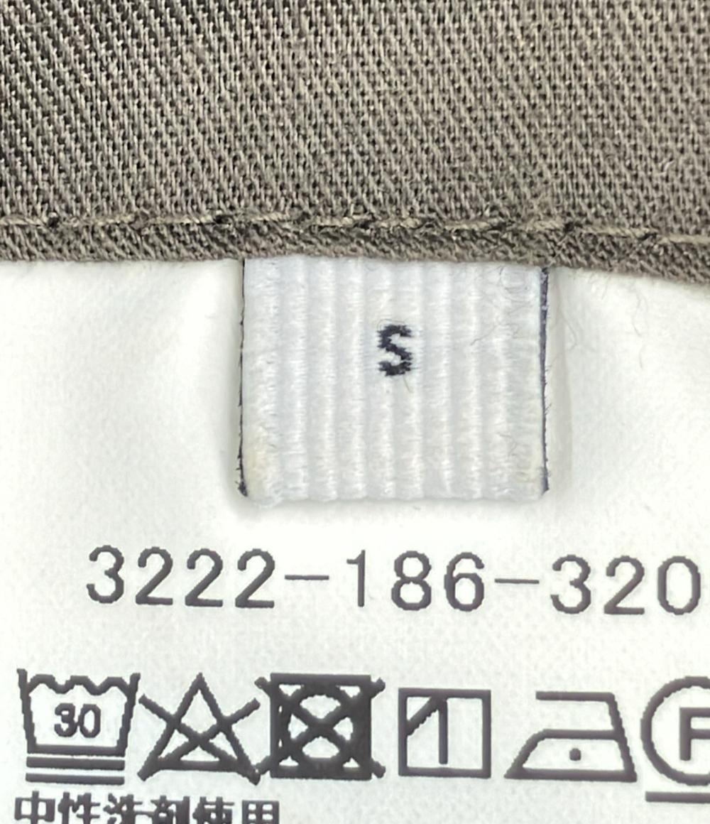 ユナイテッドアローズ グリーンレーベル リラクシング セットアップ パンツスーツ レディース SIZE S (S) UNITED ARROWS green label relaxing