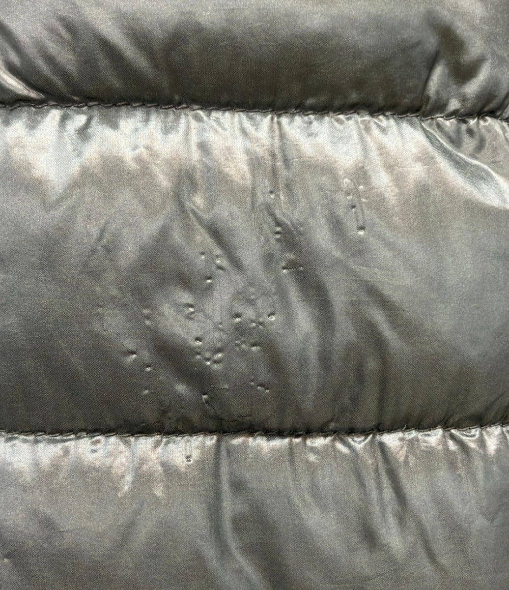 Herno ダウンコート レディース SIZE 40 ヘルノ